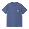 Carhartt WIP S/S Pocket T-Shirt