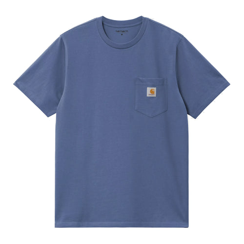 Carhartt WIP S/S Pocket T-Shirt