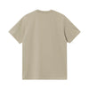 Carhartt WIP S/S Script Embroidery T-Shirt