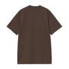 Carhartt WIP S/S Script T-Shirt