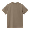 Carhartt WIP S/S Script T-Shirt