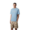 Carhartt WIP S/S Script T-Shirt