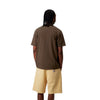 Carhartt WIP S/S Script T-Shirt