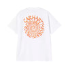 Carhartt WIP S/S Spirals T-Shirt - Dingle Surf