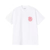 Carhartt WIP S/S Spirals T-Shirt - Dingle Surf
