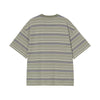 Carhartt WIP S/S Zane T-Shirt - Dingle Surf