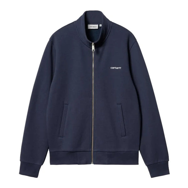 Carhartt WIP Script Embroidery Jacket