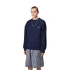 Carhartt WIP Script Embroidery Sweat