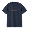 Carhartt WIP Script T-Shirt