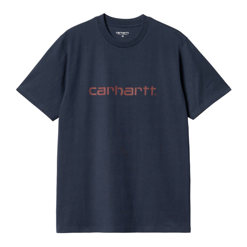 Carhartt WIP Script T-Shirt