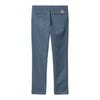 Carhartt WIP Sid Pant