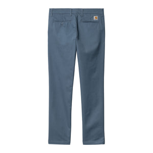 Carhartt WIP Sid Pant