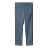 Carhartt WIP Sid Pant