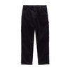 Carhartt WIP Single Knee Pant