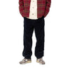 Carhartt WIP Single Knee Pant