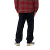Carhartt WIP Single Knee Pant