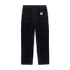 Carhartt WIP Single Knee Pant