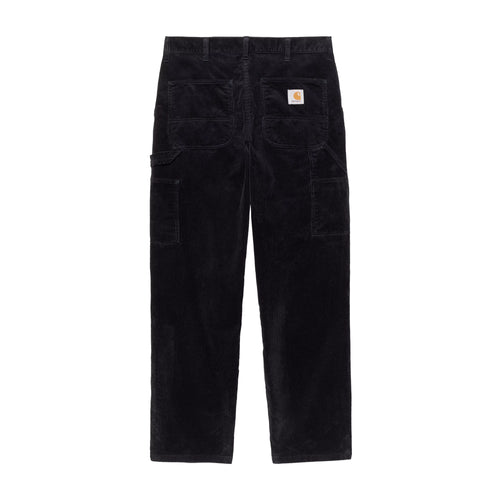Carhartt WIP Single Knee Pant