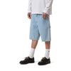 Carhartt WIP Single Knee Short