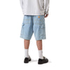 Carhartt WIP Single Knee Short