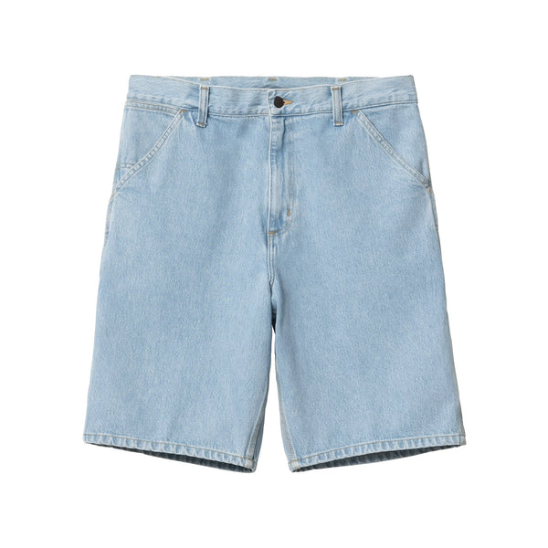 Carhartt WIP Single Knee Short