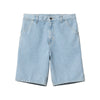 Carhartt WIP Single Knee Short