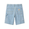 Carhartt WIP Single Knee Short