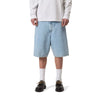 Carhartt WIP Single Knee Short