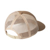 Carhartt WIP Take Off Trucker Cap - Dingle Surf