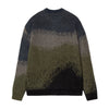 Carhartt WIP Tinley Sweater