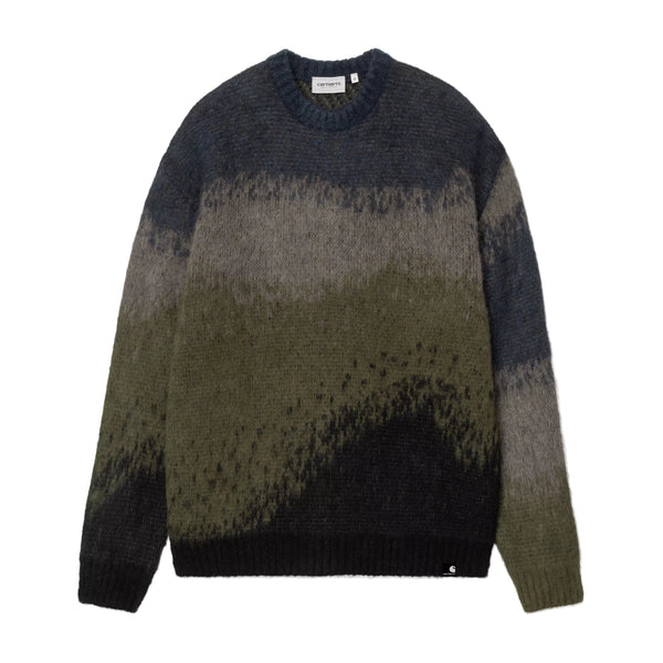 Carhartt WIP Tinley Sweater