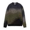 Carhartt WIP Tinley Sweater
