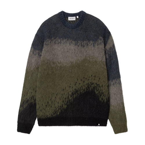 Carhartt WIP Tinley Sweater