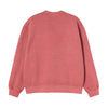 Carhartt WIP Torion Sweatshirt
