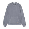 Carhartt WIP Torion Sweatshirt