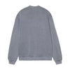 Carhartt WIP Torion Sweatshirt