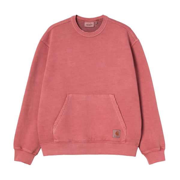 Carhartt WIP Torion Sweatshirt
