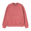 Carhartt WIP Torion Sweatshirt
