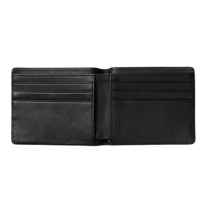 Carhartt WIP Vegas Billfold Wallet