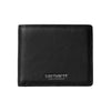 Carhartt WIP Vegas Billfold Wallet