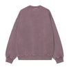 Carhartt WIP Vista Sweat - Dingle Surf