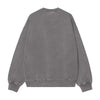 Carhartt WIP Vista Sweat
