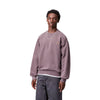 Carhartt WIP Vista Sweat - Dingle Surf