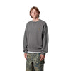 Carhartt WIP Vista Sweat