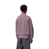 Carhartt WIP Vista Sweat - Dingle Surf