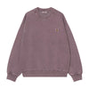 Carhartt WIP Vista Sweat