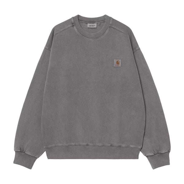 Carhartt WIP Vista Sweat