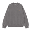 Carhartt WIP Vista Sweat