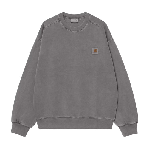 Carhartt WIP Vista Sweat