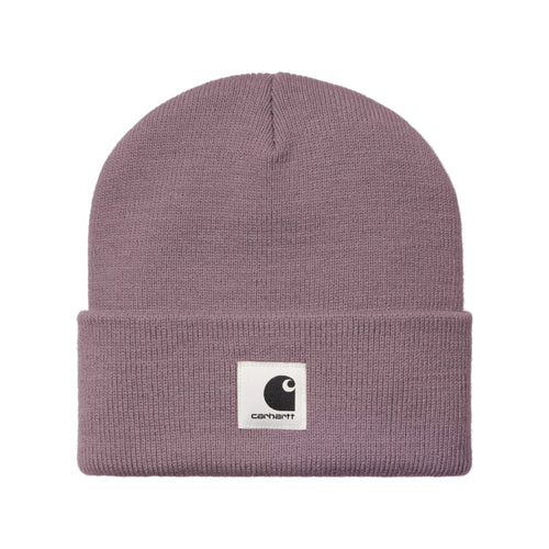 Carhartt WIP W' Ashley Beanie